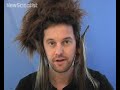 New Scientist Halloween round-up - October 31, 2008