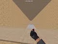 /999/Hardcore cursed temple and /999/ recruit map /999/Hardcore cursed temple and /999/ recruit map