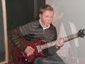 videorama planet rock s\ videorama planet rock s\