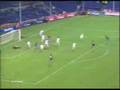 ronaldinho - (tres coronas) a criticarme