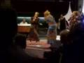 karen clark sheard killin hallelujah