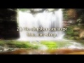 Niv Petel video 1