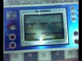 game & watch demo