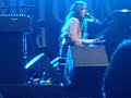 Vanessa Carlton-Ordinary Day Part 1