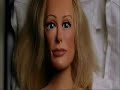 Voice Over - Team America - Shoarma schotel light 2 Voice Over - Team America - Shoarma schotel light 2