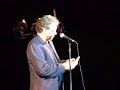lewis black  the hippo   the dwarf