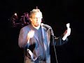 lewis-black-on-broadway-moo-cow.html