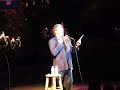 lewis black  the hippo   the dwarf