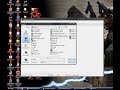Password protect with a batch file Password protect with a batch file