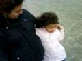 videos de esther