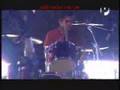 Assistir ao v�deo