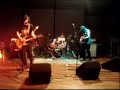 Nirvana - Aneurysm