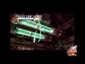 Let"s Play Raystorm HD Part 3: Taking on the Final Fort