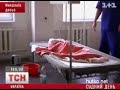 Видеоновость Мучители Оксаны Макар в суде не смотрели друг на друга, а один из них даже всплакнул
