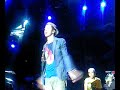 Christophe ma� - Mon p�re spirituel (1)