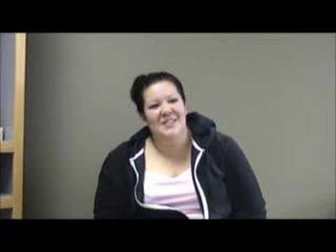 how to administer xalatan