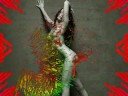 Nina Sky - Move Your Body be7bek nancy