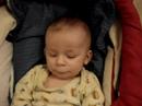coolbaby singt playback