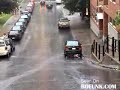 skate border chrashes