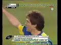 homneaje al para mi mejor jugador de la historia de boca,GUILLERMO BARROS SCHELOTTO