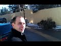 http://www.youtube.com/watch?v=EheanIuCn_M Прямой репортаж из Сочи, последний день