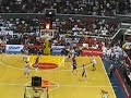 Ginebra