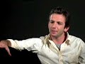 screenwriter-dan-futterman-on-capote.html