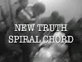 Spiral Chord