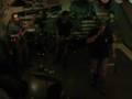 AMORICA Live @ GASOLINE ROAD BAR