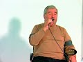 Sahakyan and Friends Part 4 Yegia Sahakyan and Friends Part 4 Yegia