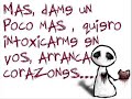 maldita suerte