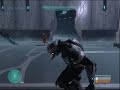 Halo 3 : Two Cold Storage Mods (NEW)