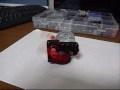 Lego Technic Propeller.wmv