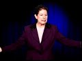 01 - Confident Speaking Seminar Highlights - Technical Profe 01 - Confident Speaking Seminar Highlights - Technical Profe