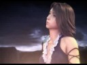 Final Fantasy X-2 (08) 1000 Words.wmv