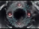 Final Fantasy X-2 (08) 1000 Words.wmv