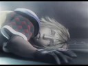 Final Fantasy X-2 (08) 1000 Words.wmv