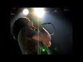 dance gavin dance   me and zoloft