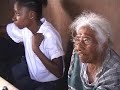 Berbice Dutch Creole