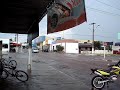 MOV08762.MPG