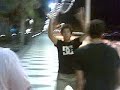 Chapa de Regueiro