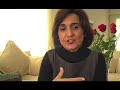 Videocast #5 - Grupo Conectt
