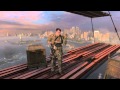 Call of Duty: Modern Warfare 3 Elite Extended Trailer