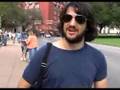 The-Exploders-on-the