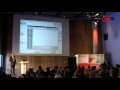 Video ansehen