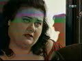 amor en custodia dvd 13 a 5