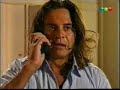 amor en custodia dvd 13 a 5