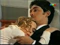 amor en custodia dvd 13 a 5