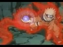 Naruto-X AMV 6 (Naruto vs. Sasuke)