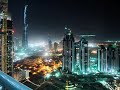 Tchaikovsky Arabian Dance TRIP HOP REMIX *EXCLUSIVE*